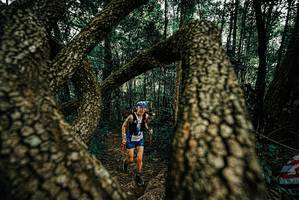 BIB: 
                            <button type="button" onclick="openModal(25676066)" class="btn btn-primary btn-sm float-right btn-popup" data-toggle="modal" data-target=".modal-high-quality">
                        <i class="fas fa-shopping-cart"></i> Add to Cart
                    </button>
                                            <button type="button" onclick="isThisMe(25676066, true)" class="btn btn-success btn-sm float-right btn-popup btn-isme hidden" data-toggle="tooltip" data-placement="bottom" title="นี่คือรูปของคุณใช่ไหม คลิกที่นี่เพื่อเอาเข้าอัลบั้ม">
                        <i class="fas fa-plus"></i> Add to album
                    </button>
                    <button type="button" onclick="isThisMe(25676066, false)" class="btn btn-warning btn-sm float-right btn-popup btn-isnotme hidden">
                        <i class="fas fa-ban"></i> Remove from album
                    </button>